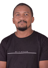VEREADOR: Marino Junior Fonseca De Oliveira